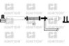 FIAT 46575049 Ignition Cable Kit